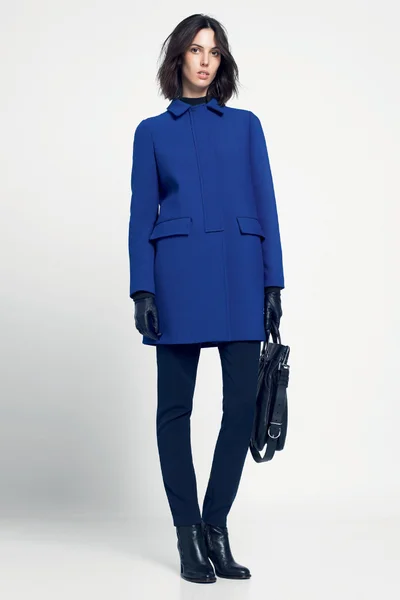 Look 22
